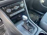 Volkswagen Touran 2.0 TDI/110kW Comfortline DSG - náhled 8