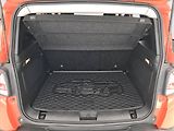 Jeep Renegade (2015) 1.6 MultiJet, Serv.kniha - náhled 13