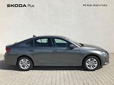 Škoda Octavia (2024) SELEC TS 110/1.5 M6F - náhled 10
