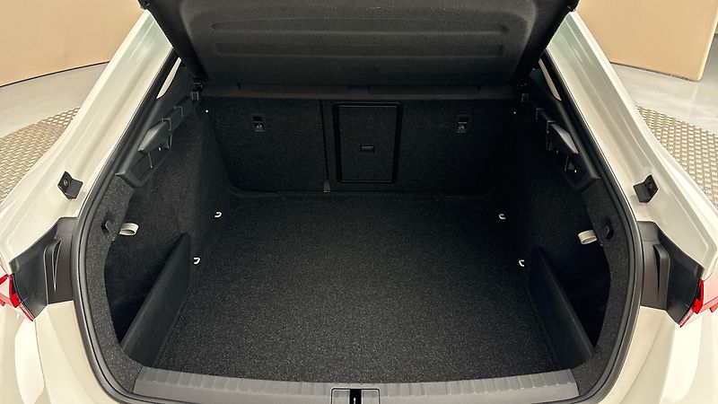 Škoda Octavia 2.0 TDI DSG Style - fotka 17 z 27