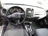 Toyota RAV4 2,0-110KW-4x4-AUTOMAT - náhled 10