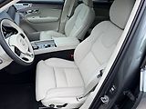 Volvo XC90 (2026) ULTRA T8, B&W, VZDUCH, MASÁŽE, - náhled 11