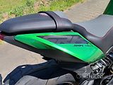 QJ Motor SRK 400 (2025) - náhled 6