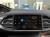 Peugeot 308 ALLURE 1.2PT 130 MAN6*DPH - náhled 21