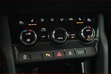 Škoda Karoq (2022) Sportline 1.5 TSI - náhled 16