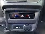 Volkswagen Tiguan Allspace 1.5 TSI EVO 110kW DSG ELEGANCE - náhled 14