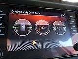 Škoda Kodiaq 2.0 TDi DSG 4x4 SPORTLINE *ČR - náhled 26