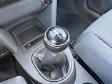 Volkswagen Touran (2005) 1,6 MPI 75 KW SPOJKA STK - náhled 33
