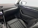 Škoda Superb (2020) Laurin&Klement 2.0 TDI - náhled 8