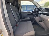 Hyundai i40 (2013) 1.7 CRDi, Serv.kniha, Tempomat - náhled 9