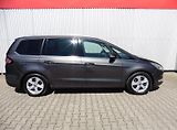 Ford Galaxy 2.0 TDCi Titanium Navi 7.míst - náhled 6