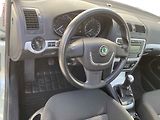 Škoda Octavia (2010) 1.4 TSi, Sport, xenon, +kola - náhled 12