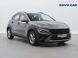 Hyundai Kona 1,0 - náhled 1