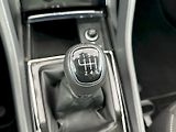Škoda Karoq (2024) 2.0TDI 85kW Selection - náhled 20