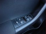 Škoda Fabia (2018) Ambition Plus 1.4 TDI - náhled 13
