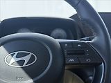 Hyundai Bayon 1,0 T-GDI 74kW Style - náhled 12