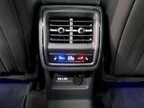 Škoda Kodiaq (2024) EXCLUSIVE 2.0TDI 142KW 4x4 DSG - náhled 47