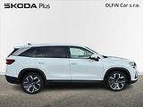 Škoda Kodiaq 2,0 TDi 142kW 7DSG 4X4 EXCLUSI - náhled 7