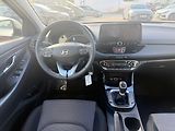 Hyundai i30 WG FL 1,5 T-GDI MH SMART - náhled 7
