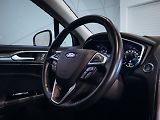 Ford Mondeo 2.0 TDCi Titanium 140kW - náhled 9