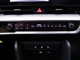 Kia Sportage 1,6 T-GDI 110kW AWD CZ DPH - náhled 22