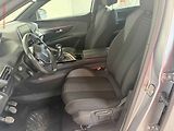 Peugeot 5008 (2023) 1.2PT, Active - náhled 7