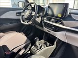 Suzuki Swift (2026) 1,2   1,2 PREMIUM HYBRID - náhled 10