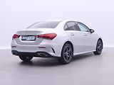 Mercedes-Benz Třídy A 1,3 A 250 e DCT 118kW CZ - náhled 7