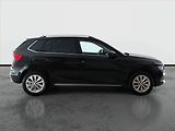 Škoda Kamiq (2023) Style Plus 1.0 TSI, Automat - náhled 6