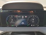 Škoda Superb (2025) iV L&K 1.5 TSI /110 kW DSG6 - náhled 9