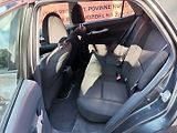 Toyota Auris (2009) 1.4VVTi 74kw ČR 5dv. Klima PDC - náhled 18