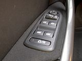Peugeot 308 (2013) ČR 1.6HDI – 18.12.2013 - náhled 26