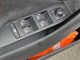 Škoda Scala (2022) 1.5 TSi, 1.maj,ČR, Style, LED - náhled 11