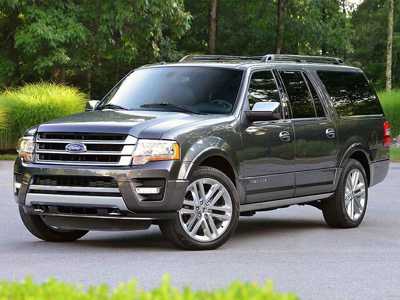 Toyota Land Cruiser.