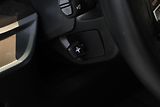 BMW X5 Xdrive30d,360,HUD,ACC,TAŽNÉ - náhled 17