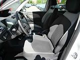 Citroën C4 Picasso (2016) 1.6 BlueHDI, 2.maj,ČR, AC - náhled 9
