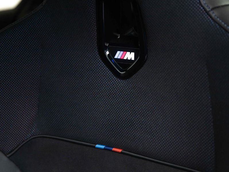BMW Řada 1 120 - fotka 20 z 23
