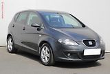 Seat Altea (2009) 1.4 tsi - náhled 1