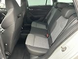 Škoda Octavia 1.5 TSI SportLine - náhled 24