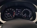 Škoda Fabia (2015) 1.2 TSI, Park. senzory - náhled 11