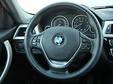 BMW Řada 3 (2018) 2.0T 320i xDrive, ČR, AT - náhled 11