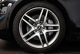 Mercedes-Benz Třídy S d L 4MATIC Burmester/360/LED - náhled 21