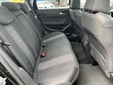 Peugeot 308 1.6HDi NAVI KLIMA TAŽNÉ ALU - náhled 32