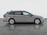 Volkswagen Golf (2023) 1.5 TSI - náhled 6