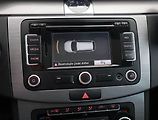 Volkswagen Passat (2011) 2.0 TDI, Navi, Xenony - náhled 16