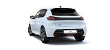 Peugeot 208 (2026) ALLURE PureTech 100 S&S MAN6 - náhled 6