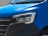 Renault Master (2020) 2,3 dCi 132 kW Cool L3H2 - náhled 9