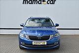 Škoda Octavia 2.0TDI 110kW STYLE+ SERV.KNIHA - náhled 1