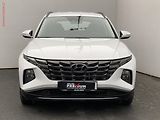 Hyundai Tucson (2022) 1.6 T-GDi 4x4, 1.maj,ČR - náhled 1