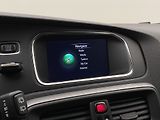 Volvo V40 T2 MOMENTUM  - náhled 34